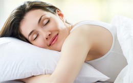 Chất lượng giấc ngủ ảnh hưởng sức khỏe tình dục thế nào?