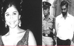 Vụ án giết người bí ẩn nhất lịch sử Malaysia: Cựu nữ hoàng sắc đẹp bị giết hại dã man, hung thủ vẫn còn là ẩn số 40 năm chưa có câu trả lời