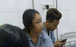 Quảng Ninh: Đã xác định danh tính học sinh đánh hội đồng khiến nữ sinh nhập viện