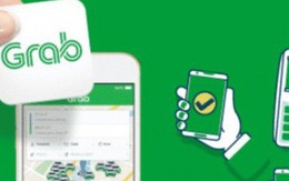 Grab “phản pháo” Hiệp hội Vận tải Ô tô Việt Nam