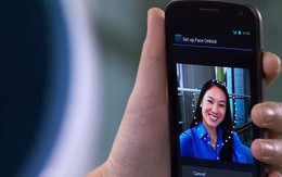 "Xỏ lá" thời 4.0: Dùng hệ thống quét mặt mở khóa smartphone khi bạn đang ngủ, cuỗm luôn hơn 40 triệu đồng