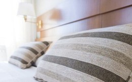 9 vật dụng bạn cần vứt bỏ ngay để bảo vệ sức khỏe của bạn