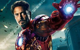 Đời làm Iron Man 11 năm: Gã tỉ phú kiêu ngạo giờ đã là siêu anh hùng bi thương nhất vũ trụ Marvel