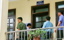 Gian lận thi THPT ở Sơn La: Điều tra việc phụ huynh có "mua điểm thi" hay không