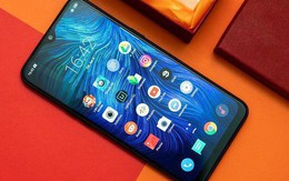 Smartphone giá chỉ 4 triệu đồng được nâng tầm với 6 tính năng thông minh này