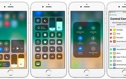 10 mẹo hay trên iPhone mà bạn không nên bỏ qua