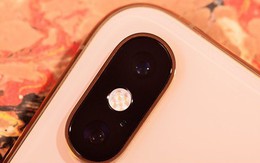 3 tính năng hấp dẫn sẽ xuất hiện trên iPhone 2019 nhưng đã có trước đó trên Samsung Galaxy S10