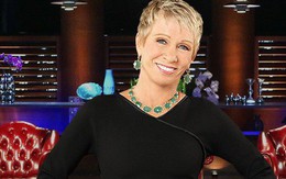 Một ứng viên chỉ mất năm đến sáu giây đầu tiên trong buổi phỏng vấn để lọt vào “tầm mắt” của nhà đầu tư tài ba Barbara Corcoran vì lý do này