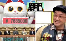 Nghĩ chỉ được 250 triệu, ông chú Nhật té ngửa khi BST bài Pokemon của mình được định giá 1,6 tỷ
