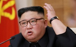 5 chiến lược quan trọng của ông Kim Jong Un khiến thế giới “ngả mũ”