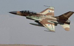 Chuyên gia tên lửa Triều Tiên mất mạng sau đợt không kích của Israel vào Syria?