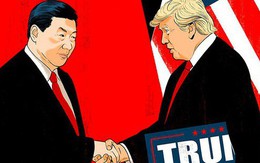 Vì sao ông Trump có thể chấp nhận một thỏa thuận thương mại tồi với Trung Quốc?