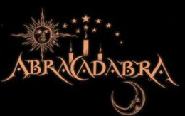 Abracadabra - những âm láy ma thuật tạo nên truyền thuyết cổ đại