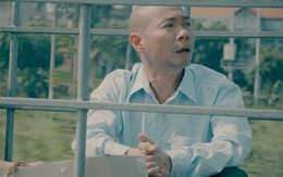 MC Thảo Vân bất ngờ khen chồng cũ: "Người đâu mà giỏi thế!"