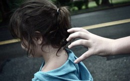 Điều tra vụ thiếu niên ở Cà Mau hiếp dâm 2 bé gái 8 tuổi