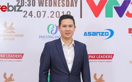 "Tân cá mập" Shark Tank mùa 3: Startup Việt hay thất bại vì quá tin người, dù cần nhà đầu tư cũng phải lựa chọn cẩn trọng!