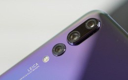 Đây là lý do vì sao smartphone với camera 100MP không phải là một ý tưởng tuyệt vời