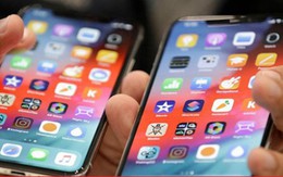 iPhone 2019 sẽ không có tính năng hấp dẫn này, đây là lý do vì sao