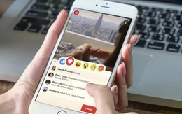 Mẹo sử dụng Facebook cả ngày mà không lo "ngốn" nhiều pin điện thoại