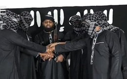 Nhiều phần tử đánh bom Sri Lanka là con đại gia, tầng lớp thượng lưu?