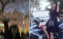 "Cám" Chi Pu cần tình yêu từ nhà vua còn hội con gái chỉ cần một anh bạn trai biết chụp ảnh mà thôi