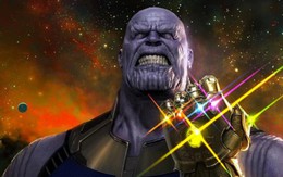 Điều gì xảy ra khi Thanos xóa sổ một nửa số cá thể mỗi loài trên Trái Đất?