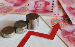 Thị trường nợ 13 nghìn tỷ USD của Trung Quốc sẽ trở thành 'kẻ chiến thắng' của cuộc chiến thương mại như thế nào?
