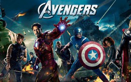 Avengers: Endgame - Bản thiên trường ca bi tráng nhất lịch sử điện ảnh siêu anh hùng từ trước đến nay