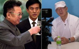 Tiết lộ hành trình tiếp cận cố Chủ tịch Triều Tiên Kim Jong-il ly kỳ như phim của điệp viên Hàn Quốc