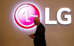 Tại sao LG chuyển sản xuất điện thoại thông minh về Việt Nam?