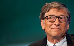 Nhà đầu tư lãi bao nhiêu nếu rót 1.000 USD vào cổ phiếu Microsoft cách đây 10 năm?