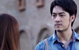 Chồng trước khi đi công tác đưa vợ 50 triệu dặn 'tiêu tạm', nhưng hành động đồng thời của bố mẹ chồng lại tố cáo tất cả