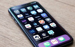 iPhone 11: Chỉ một chi tiết rất nhỏ nhưng đủ chứng tỏ điểm mới đáng khen về thiết kế