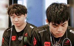 LMHT: Thêm một drama bán độ cực nóng bị phát hiện ngay trước thềm MSI 2019