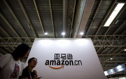 Amazon “bẽ bàng” tại thị trường Trung Quốc chỉ vì không hiểu được nền văn hóa và tâm lý của khách hàng phương Đông
