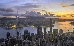 Hồng Kông đã thay đổi như thế nào sau hơn 2 thập kỷ "rồng đổi màu"?