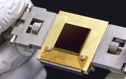 NASA đang phát triển một cái kính viễn vọng có khả năng cứu sống nhân loại