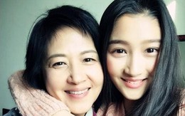 "7 nguyên tắc làm mẹ chồng" thời 4.0 chuẩn không cần chỉnh khiến các nàng dâu thi nhau share