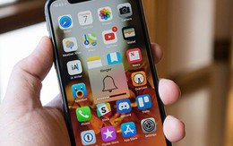 Thật bất ngờ, đây là chiếc smartphone bán chạy nhất thế giới trong năm 2018