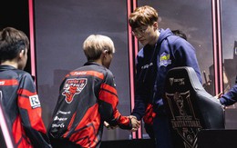 Báo ESPN đánh giá Phong Vũ Buffalo dư sức lọt vào 6 đội mạnh nhất tham dự vòng bảng MSI 2019