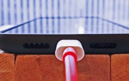 Bạn đang sạc smartphone sai cách, đây mới là những gì các chuyên gia và chính Apple, Google khuyên bảo