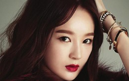 3 cung Hoàng đạo có chuyện tình yêu rực rỡ nhất trong tháng 5, gặp được đúng người đúng thời điểm