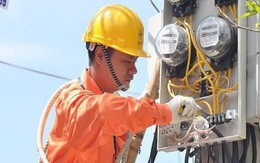 Tại sao Bộ Công thương muốn đóng dấu mật thông tin giá điện, xăng dầu?