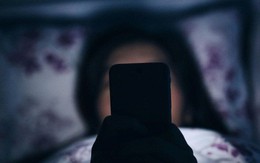 Cai nghiện smartphone thành công, đây là 11 bí quyết được phóng viên CNET tiết lộ