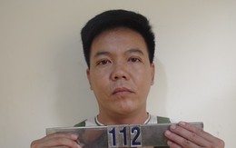 Sự thật clip “cả nhà bị ném bom xăng” gây xôn xao dư luận Bình Phước