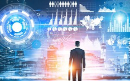 Không phải công nghệ, đây mới là yếu tố được Viettel chỉ ra là sẽ quyết định sự thành công khi Việt Nam chuyển đổi số