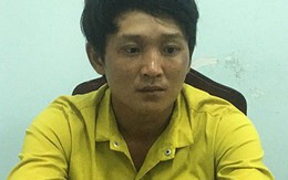 Kẻ hiếp dâm, đập mù mắt nữ sinh lớp 10 ở Bình Thuận nhận án