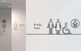 Đây là những lí do 'độc nhất vô nhị' khiến ai đi du lịch Nhật Bản về cũng phải vương vấn cái... toilet!