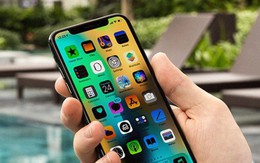 Lộ loạt tính năng hấp dẫn có mặt trên các thiết bị Apple năm nay