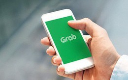 Grab ra mắt dịch vụ đặt phòng khách sạn tại Việt Nam